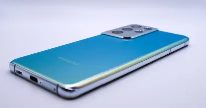 Boo Kazino Mobilā lietotne